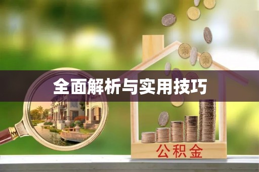 独山子全面解析与实用技巧